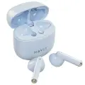 Беспроводные наушники Havit TW976Blue
