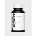 Бета-Аланин IPSUM - аминокислота для повышения энергии / beta-alanine amino Ипсум 120 капсул