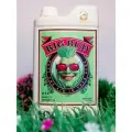 Удобрение - стимулятор урожайности Advanced Nutrients Big Bud Liquid 1 л.