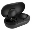 Наушники HAYLOU T16, Bluetooth, внутриканальные, черный