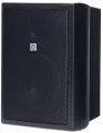 Акустика универсальная трансляционная SHOW CSB175/CV BK