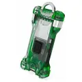 Брелок ArmyTek Zippy Extended Set WR green jade