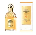 Guerlain Парфюмерная вода Aqua Allegoria Mandarine Basilic, Eau De Parfum, 75 мл