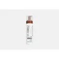 Тонирующий автобронзант-мусс 5в1 ST. MORIZ  Tanning Mousse 200 мл Dark