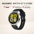 Умные часы HUAWEI Watch GT 5