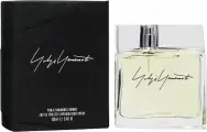 Yohji yamamoto pour homme 2013 100ml туалетная вода мужская