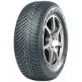 Шины Всесезонные LINGLONG 215/55R18 99V XL GREEN-MAX ALL SEASON, новые для автомобиля