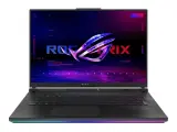 Ноутбук Asus ROG Strix G18 G814JVR-N6045 90NR0IF6-M00210 (Core i9 1600 MHz (14900HX)/16Gb/1024 Gb SSD/18/2560x1600/nVidia GeForce RTX 4060 GDDR6)