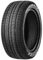 Шина Gripmax SureGrip Pro Ice X 275/45 R21 110H XL, зимняя нешипованная