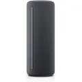Беспроводная портативная акустика Loewe We. HEAR 1 Storm Grey