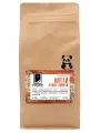 Свежеобжаренный кофе COFFEANA Китай Панда Юньнань в зернах 500 г