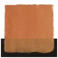 Maimeri Акриловая краска Polycolor Reflect отражающ. цехин 140 ml