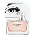 Парфюмерная вода Calvin Klein Calvin Klein Women, аромат для женщин, 100 мл (ref.16)