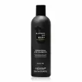 Alfaparf Milano SDL SCALP ENERGIZING LOW SHAMPOO, Шампунь против выпадения волос 250 мл