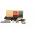 Комплект ГРМ Hyundai ASHUNO Solaris 2011- ; 243212B200 242212B000 244102B000 244312B000 244202B000 243212B000 2441025001