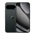 Смартфон Google Pixel 10 Pro XL 16/512 ГБ, Канада, Dual: nano SIM + eSIM, Obsidian