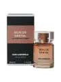 Туалетная вода Мужская Karl Lagerfeld Bois de Santal (edt) 50мл