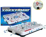 Игра настольная «Хоккеймиг-О»