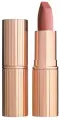 Charlotte Tilbury Matte Revolution Pillow Talk original , помада мини-формат из набора , 1,5 г , без упаковки