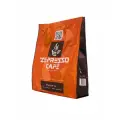 Кофе в капсулах для кофе машины Ze-presso BARISTA/ 30 штук от Zepter