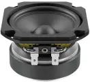 FSF030.70-16 Динамик 3, 60Вт, 16 Ом, Lavoce