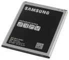 Аккумулятор для Samsung J7, J7 Neo, J4 2018 J700