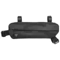 Сумка под раму Topeak Midloader, 3 L.