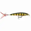 Воблер RAPALA X-Rap 10 PEL суспендер 1,2-1,8м, 10см, 13гр