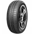 Шина летняя Rotalla 255/50R20 109W SETULA S-RACE RU01 (XL)