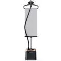 Вертикальный отпариватель Tefal Pro Style Care IT8480E1