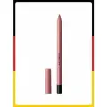 Карандаш для губ Inglot Creamy Soft Lipliner 4 Sunset Blush, 1.32 г