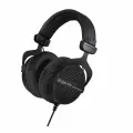 Наушники накладные Beyerdynamic DT 990 PRO BLACK LIMITED EDITION 80 OHMS