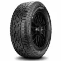 Летняя Шина Pirelli 265/60/18 H 110 Scorpion All Terrain Plus (Ks) для легковых автомобилей