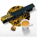 Кофе в капсулах Nespresso Ispirazione Venezia, 10 кап. в уп, 10 уп.