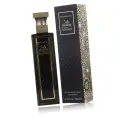 Аромат для женщин Elizabeth Arden 5th Avenue Royale 75 мл / Элизабет Арден Авеню Роял