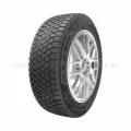 Maxxis 235/50R20 104T SP5 SUV Premitra ice (XL) Шины