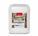 Пропитка Ярославские Краски Гидрофобизатор силиконовая 10 л