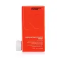Kevin Murphy Everlasting.Colour.Rinse Бальзам для защиты и стойкости цвета волос, 250 мл