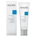 Anubis Barcelona Гель двойного действия Абсолютное увлажнение Total Hydrant Cleansing Bi-Gel