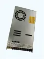 Источник питания 600 Вт (12В/50А) LRS-600-12
