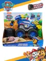 Щенячий патруль игрушки автомобиль / Spin Master Paw Patrol Rescue Wheels Power Haulin Rescue Cruiser