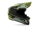 Снегоходный шлем 509 Altitude 2.0 Helmet Lemon Pop, S