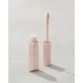 FENTY Beauty Тушь праймер для стойкости Hella Extra Mascara-Boosting Lash Primer, 10мл