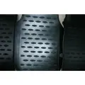 ELEMENT-AUTOFAMILY NLC4851210KH Комплект резиновых автомобильных ковриков в салон TOYOTA Camry 2011-2014, 2014->, 2.5L /3.5L, 4 шт. (полиуретан)
