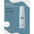Keune Velvet Cloud Мусс сильной фиксации для укладки волос 75мл