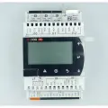Контроллер Carel C.PCO MINI DIN HIGH-END