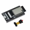Модуль ESP32-wrover