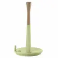 Держатель Guzzini Tierra для бумажных полотенец, 30,5 см, светло-зеленый (180200257)