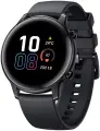 Умные часы Honor Magic Watch 2, 42 мм, агатовый черный