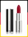 Губная помада Givenchy Le Rouge Interdit Intense Silk 339, 3.4 г